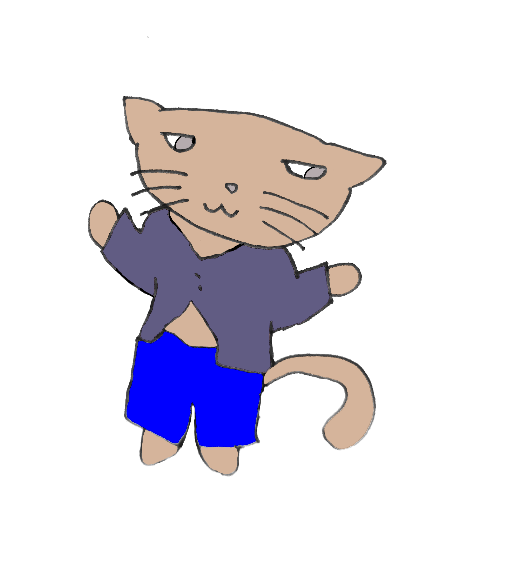 ろいと