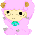 ろめ